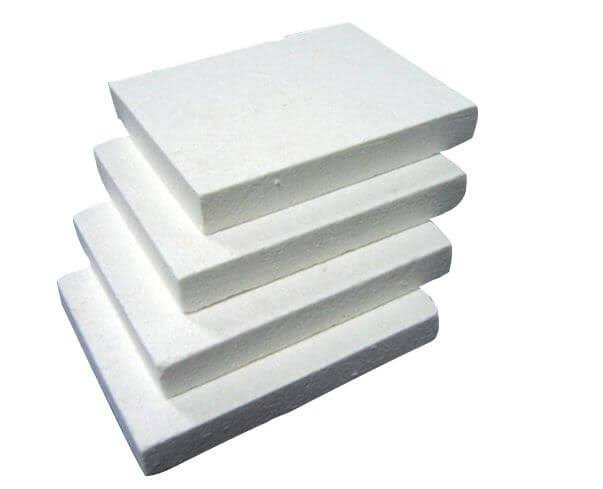 Ceramic Boards